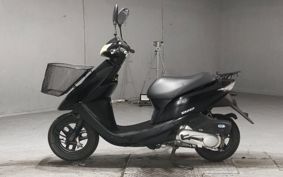 HONDA DIO AF68