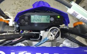 YAMAHA WR250R 2011 DG15J
