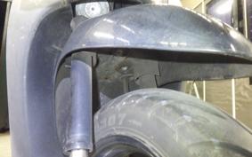 SUZUKI ﾚｯﾂ 2003 CA4AA