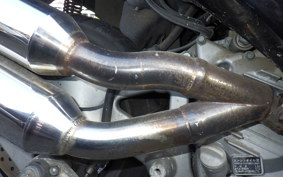 HONDA FORZA 250 S MF06