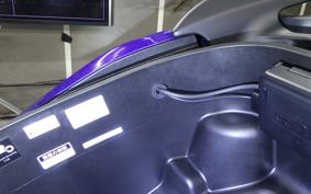 YAMAHA NMAX155-3 2024 SG92J