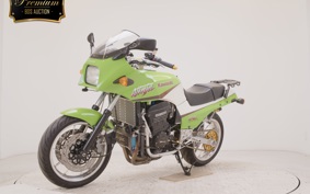 KAWASAKI GPZ900R NINJA 1998 ZX900A