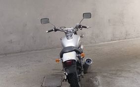 HONDA MAGNA 50 AC13