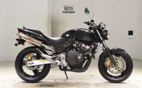 HONDA HORNET 250 2011 MC31