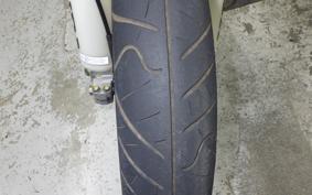 HONDA CRM250AR MD32