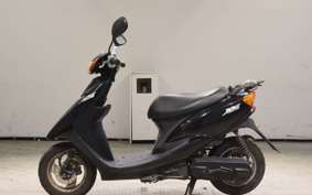 YAMAHA JOG Gen.4 SA16J