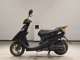 Фото Yamaha JOG Gen.4 с японского аукциона