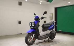 YAMAHA BW'S 50 Gen.3 1997 SA44J