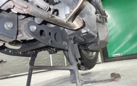 YAMAHA MAJESTY 125 2001 5CA