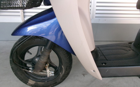HONDA TODAY AF67