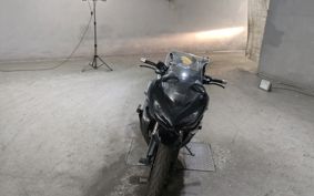 KAWASAKI NINJA 1000 2020 ZXT00W