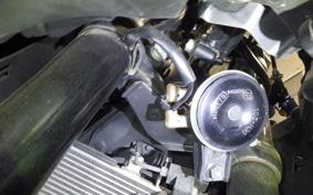 YAMAHA YZF-R25 A 2017 RG43J