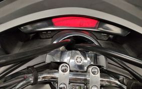 YAMAHA MAXAM250 SG17J