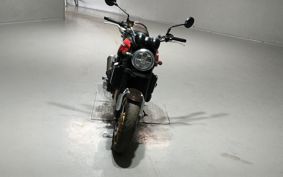 KAWASAKI Z900RS ZR900C