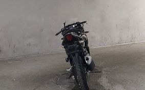 SUZUKI GSX250 R DN11A