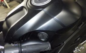 YAMAHA YZF-R3 2025 RH25J