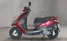YAMAHA  AXIS Z SED7J