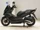 Фото Honda PCX 160 2000 с японского аукциона