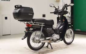 HONDA C110 SUPER CUB JA10