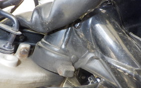 HONDA CB400SF VTEC K NC54