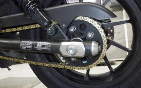 HONDA REBEL 250 2023 MC49