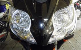 HONDA FORZA Z GEN 2 2002 MF10