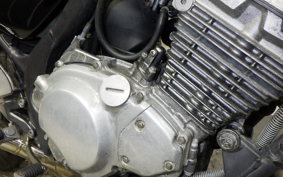 KAWASAKI BALIUS 250 Gen.2