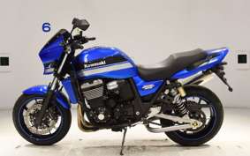 KAWASAKI ZRX1200 D 2015 ZRT20D