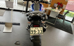 BMW R1300GS 2025 0M21