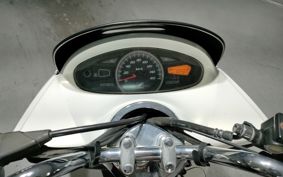 HONDA PCX 125 JF28