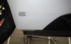 HONDA PCX125 2021 JK05