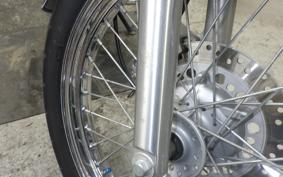 HONDA CB400SS E 2006 NC41