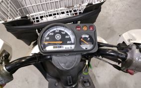 YAMAHA NEWS GEAR UA08J