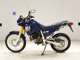Фото Honda AX-1 1988 с японского аукциона