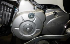 HONDA ｸﾛｽｶﾌﾞ110-2 JA45