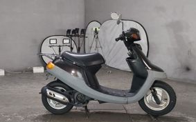 YAMAHA JOG APRIO 4JP