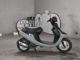 Фото Yamaha JOG APRIO с японского аукциона