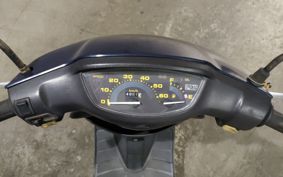 HONDA DIO AF27