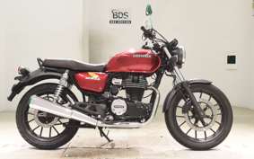 HONDA GB350 2021 NC59