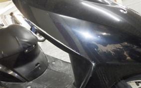 HONDA DIO Gen.6 AF62