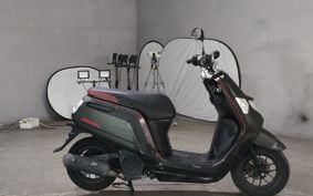 HONDA DUNK AF78