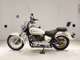 Фото Yamaha DRAGSTAR 250 2025 с японского аукциона