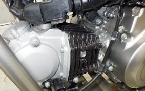 HONDA CT125-2 JA65