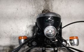 HONDA MONKEY Z50J