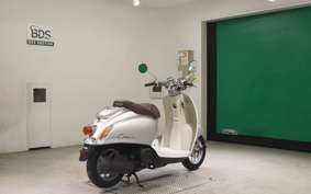 HONDA GIORNO CREA 2003 AF54