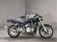 Фото Kawasaki ZEPHYR 1100 1996 с японского аукциона