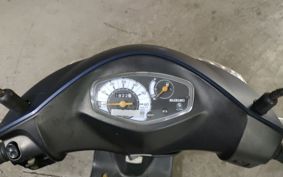 SUZUKI ADDRESS V50 CA42A