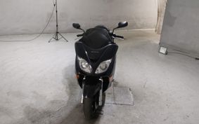 HONDA FORZA Z MF08