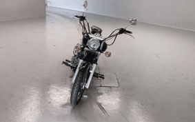 YAMAHA DRAGSTAR 250 VG05J