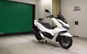 HONDA PCX 160 KF47